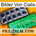 Pictures Of Cialis new04